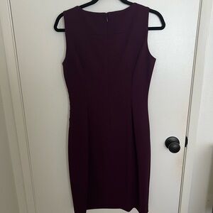 Calvin Klein Dress - Size 6
